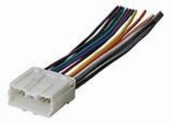 Phân bằng Phr và 600V điện áp xếp hạng dây điện với màu sợi đen