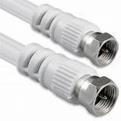 Cáp dẫn điện áp cao 100 mét Độ dài dưới 30 Ohm Kháng điện cho hiệu suất tối ưu