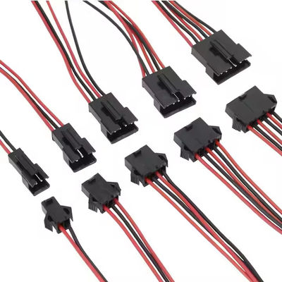 Đánh giá khả năng cháy UL VW-1 Cáp LVDS dải Giải pháp cuối cùng cho giao tiếp kinh doanh