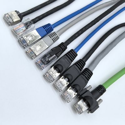 Sợi dây thừng tùy chỉnh chất lượng cao cho các ứng dụng công nghiệp và ô tô bền,