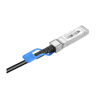 Cáp Tốc Độ Cao Nâng Tầm Doanh Nghiệp Của Bạn Với Tốc Độ Và Độ Tin Cậy Vượt Trội. Lựa Chọn Hoàn Hảo cho Môi Trường Kinh Doanh Đòi Hỏi Cao.