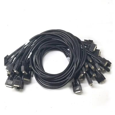 Nhà sản xuất Dây cáp điện cung cấp Giải pháp Y tế | Hỗ trợ Toàn diện từ Nhà sản xuất Cáp y tế với Thiết kế Cáp tùy chỉnh cho các Dự án OEM Chăm sóc sức khỏe