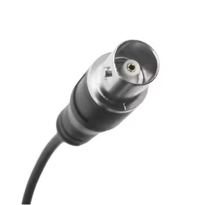 Nhà sản xuất cáp y tế chuyên về thiết kế cáp tùy chỉnh. Nhà sản xuất dây chuyền đáng tin cậy cho các dự án OEM đòi hỏi các bộ phận cáp an toàn, linh hoạt và khử trùng.