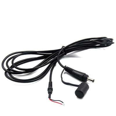 Thiết kế cáp tùy chỉnh được hỗ trợ bởi Nhà sản xuất cáp y tế chuyên nghiệp | Nhà sản xuất bộ dây hàng đầu cung cấp các cụm lắp ráp đáng tin cậy, dễ tích hợp cho các thiết bị y tế di động và cố định