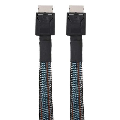 Nhà sản xuất bộ dây dẫn điện cung cấp các cụm lắp ráp y tế có độ chính xác cao | Hợp tác với nhà sản xuất cáp y tế cung cấp thiết kế cáp tùy chỉnh cho robot phẫu thuật, bảng điều khiển chẩn đoán & thiết bị hình ảnh