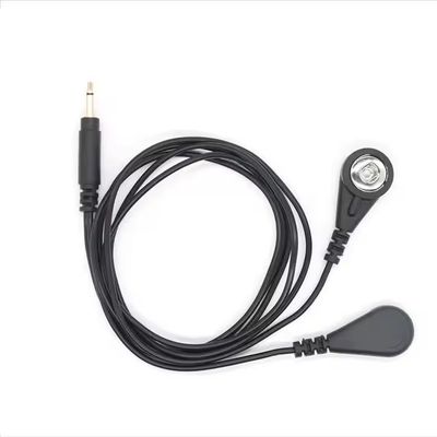 Nhà sản xuất cáp y tế với khả năng thiết kế cáp tùy chỉnh