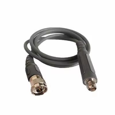 Nhà sản xuất dây chuyền dây chuyền cung cấp thiết kế cáp tùy chỉnh đáng tin cậy. Nhà sản xuất cáp y tế hàng đầu cho các tập hợp linh hoạt cao, tiếng ồn thấp được sử dụng trong các hệ thống chẩn đoán và phẫu thuật.