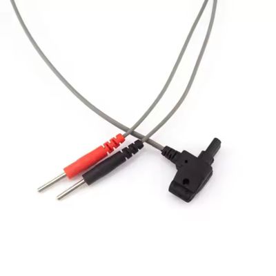 Nhà sản xuất cáp y tế hỗ trợ các OEM với dịch vụ thiết kế cáp tùy chỉnh. Nhà sản xuất dây chuyền dây có thể tin cậy cung cấp lắp ráp phòng sạch và hiệu suất nhất quán cho các công nghệ cứu mạng.