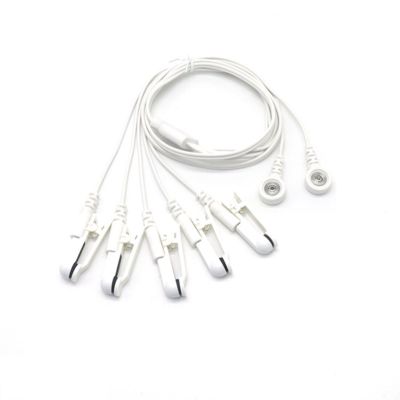 Nhà sản xuất dây chuyền dây cho các thiết bị y tế quan trọng và thiết kế cáp tùy chỉnh. Nhà sản xuất cáp y tế cung cấp các bộ phận bền cho thiết bị hình ảnh và các thiết bị y tế đeo.