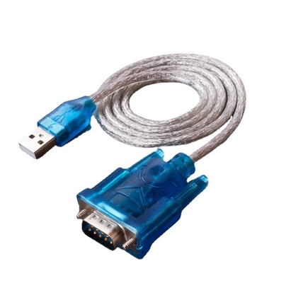 Nhà sản xuất thiết kế cáp tùy chỉnh và bộ dây dẫn, cung cấp bộ dây COM RS232 DB9 với chất lượng ổn định và bền bỉ