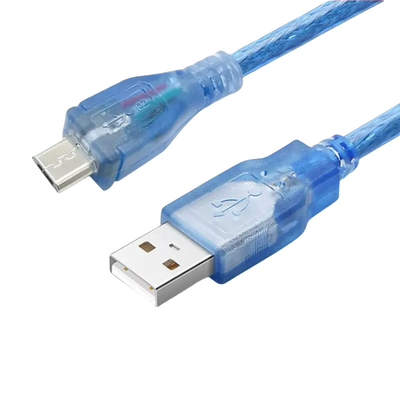 Lắp ráp cáp tùy chỉnh hiệu suất cao bởi các nhà sản xuất dây chuyền dây chuyên nghiệp cho USB đến DB9 Đàn ông RS232 dây chuyền mở rộng