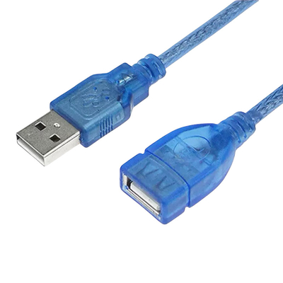 Giải pháp cáp tùy chỉnh từ các nhà sản xuất dây thừng đáng tin cậy cho USB đến nối dây thừng nối DB9 nam RS232