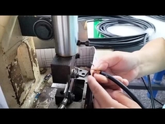 Cáp giao tiếp hai lớp DB25 Cáp nối tiếp RS232 chân cắm D-SUB 25 chân