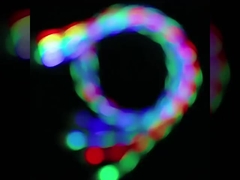 Cáp truyền thông