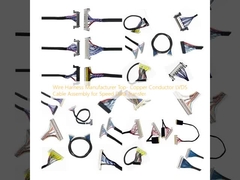 Nhà sản xuất dây chuyền dây chuyền dây chuyền dây chuyền dây chuyền dây chuyền dây chuyền dây chuyền dây chuyền dây chuyền dây chuyền dây chuyền dây chuyền dây chuyền dây chuyền dây chuyền dây chuyền dây chuyền dây chuyền dây chuyền dây chuyền dây chuyền 