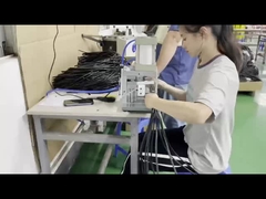 Cáp thông tin liên lạc